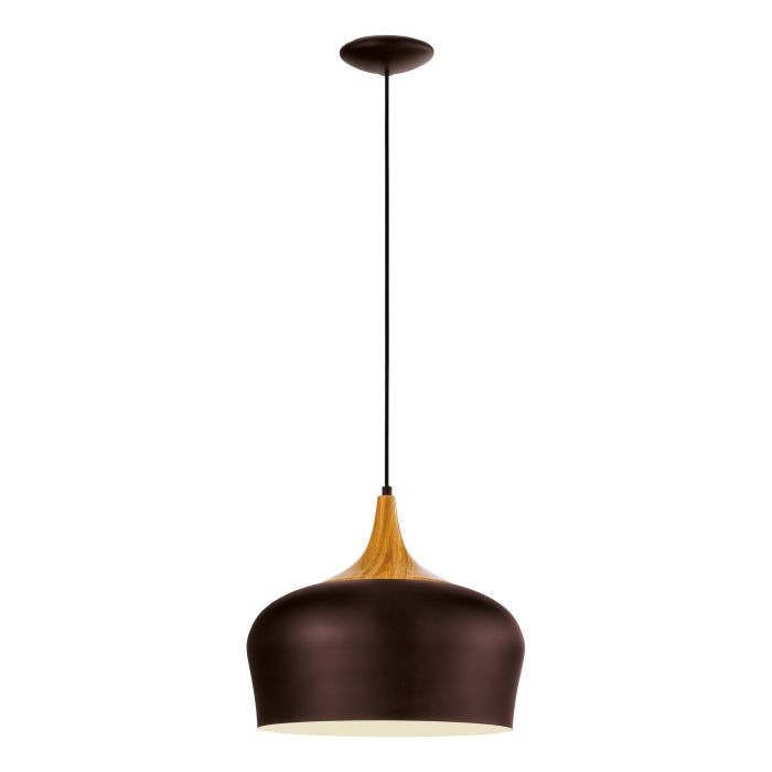 OBREGON Pendant Light - 95385