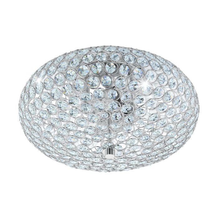 CLEMENTE ceiling light 95284