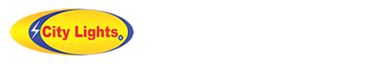 City Lights eStore