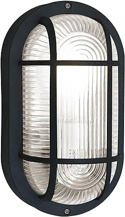 ANOLA Wall Light 88802