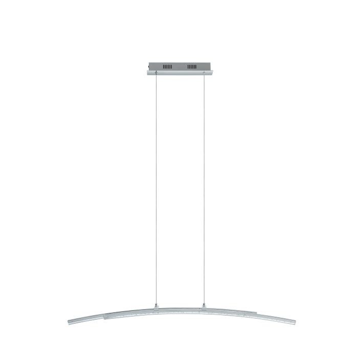 PERTINI Ceiling Light LED - 96096