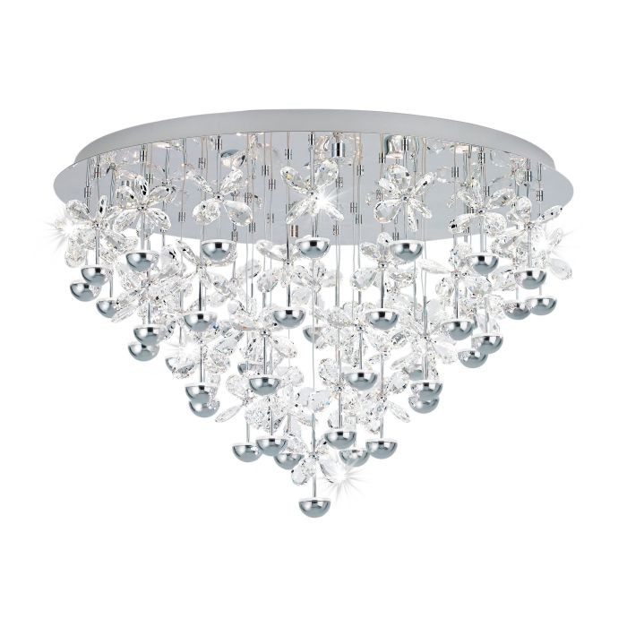 PIANOPOLI ceiling light - 39246
